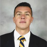 Creed Martin
