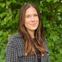 Lisa Jansen
