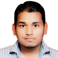Dr.Kapil Kushwah