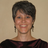 Michele Washington