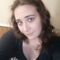 Tiffany Tormey