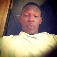 Adeyemo David
