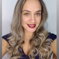 Jennifer Almeida Muniz Dos Santos