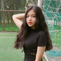 thu luong