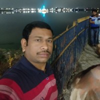 Ramana Rambala