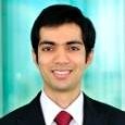 Abhishek Joshi