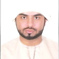 Abdulla Al Ali