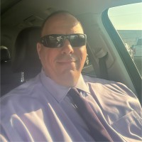 Michael Hatfield