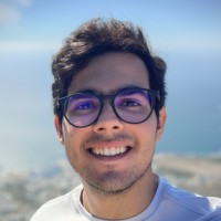Pedro Roriz Tinoco Filho