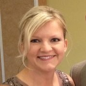 Jennifer Wadle