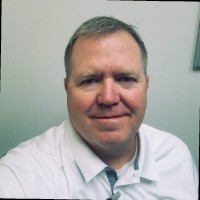 Eric Power