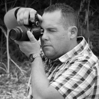 Daniel Caston