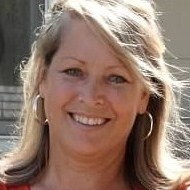 Susan Lo Sciuto