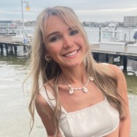 Madeline Ridgeway