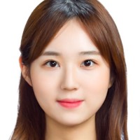 송경진