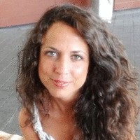 Veronica Iorio
