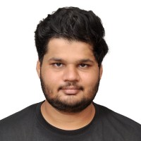 Harsh Sanghavi