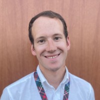 Thomas Esposito