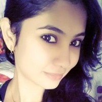 Dipti Chouhan