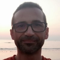 Paolo Gazzoni