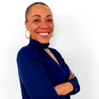 Catalina Arroyo