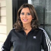 Mandeep Taheem, Ssm®
