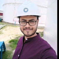 Md.Hasan Shahriar