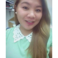 Hannah Lyne Jane Zambrano