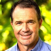 Mal Heath