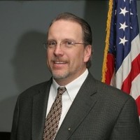 Michael Shortall