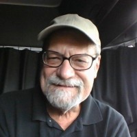 John Miller