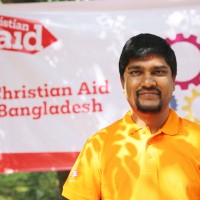 Manik Esahak Biswas