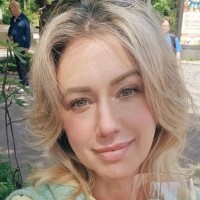 Franzi Von Graaf