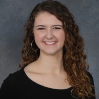 Jaylin Lawlor