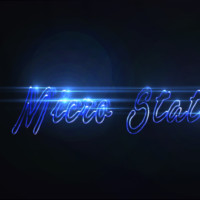 Micro Statik