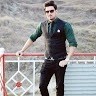 Sardarozair Khan
