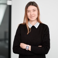 Agata Czyżewska