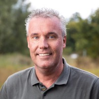 Patrick Verholt