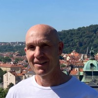 Rob Apswoude