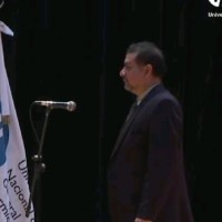 Tadeo René Calderón