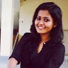 Pritha Mistry