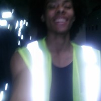 Demetrius Hill