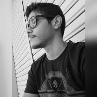 Kelvin Duarte