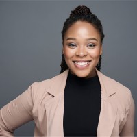 Abidemi Ogundipe PMP, CSM, ACA