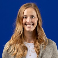 Kristen Kolbeck