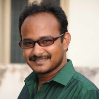 ramesh meesala