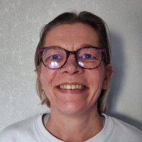 Nathalie Delpierre