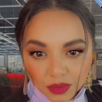 Cynthia Ramirez