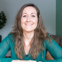 Jorien Tissink