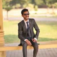 Aliyan Ali